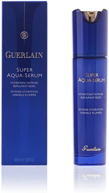 Guerlain Super Aqua Sérum 50 ml