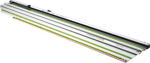 Festool FSK 670 Kappschiene