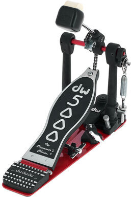 DW 5000AH4 Bass Drum Pedal