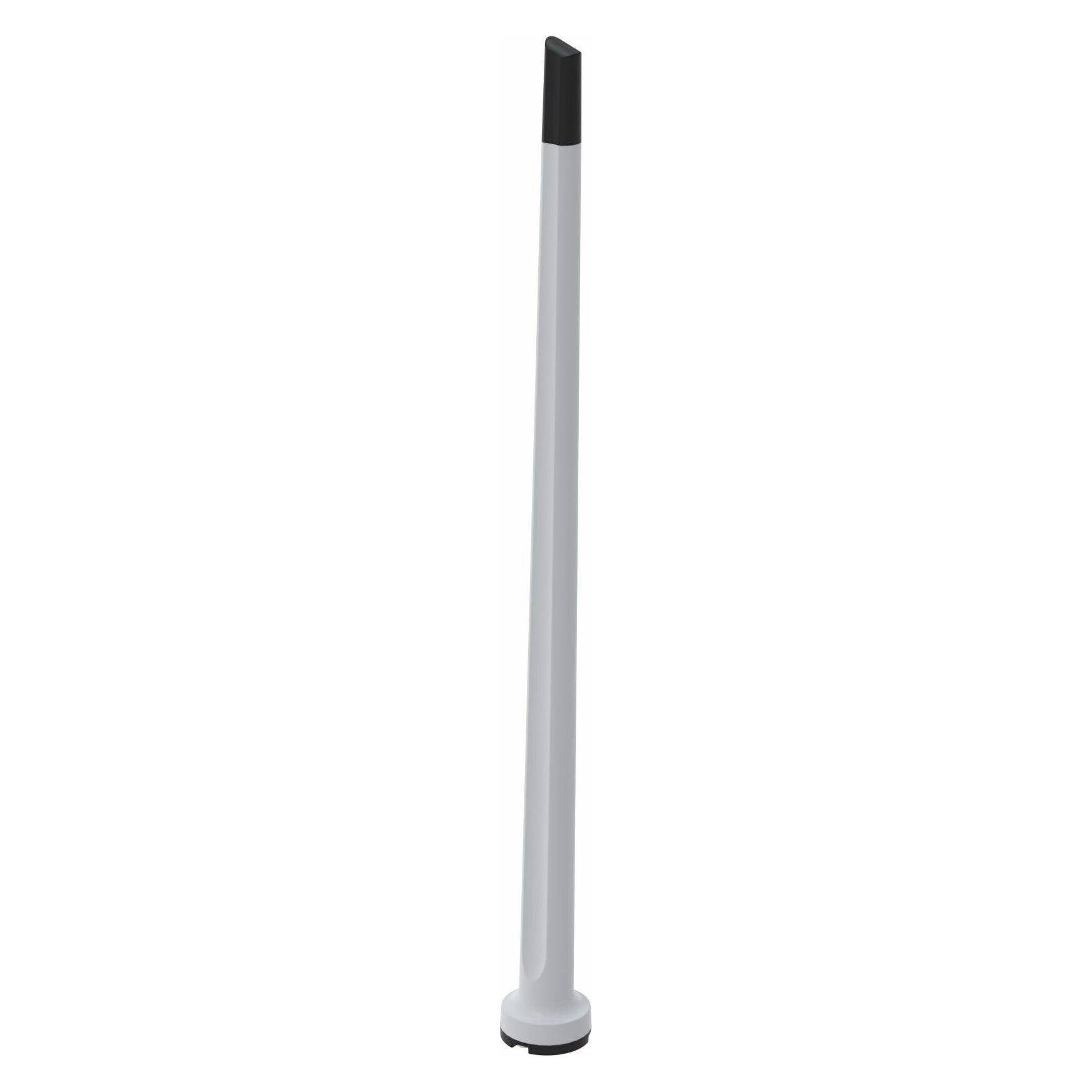 Poynting Antennas OMNI-A0121 (4G, WLAN) (OMNI-A0121-V3)