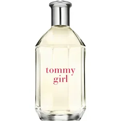 TOMMY HILFIGER Tommy Girl Eau de Toilette