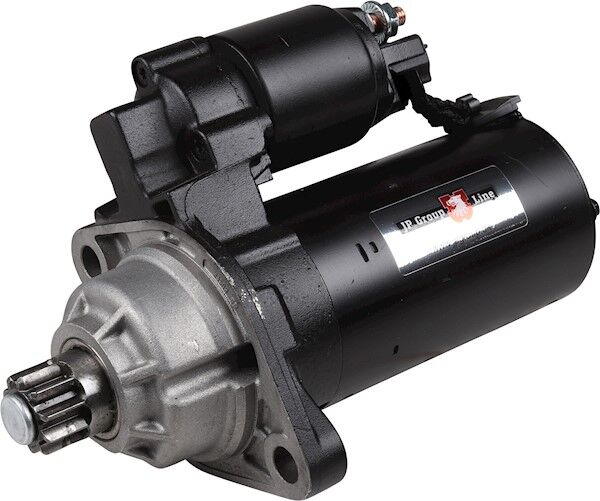 Jp Group Starter 1190304700 Für Vag