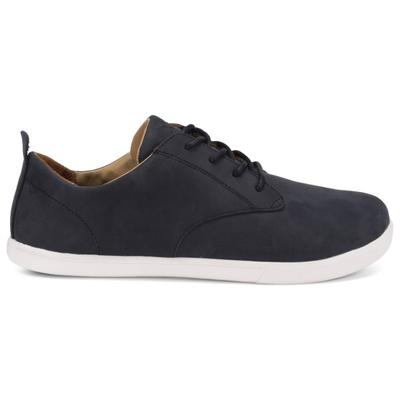 Xero Shoes - Glenn - Barfußschuhe 43,5 | EU 43,5 grau