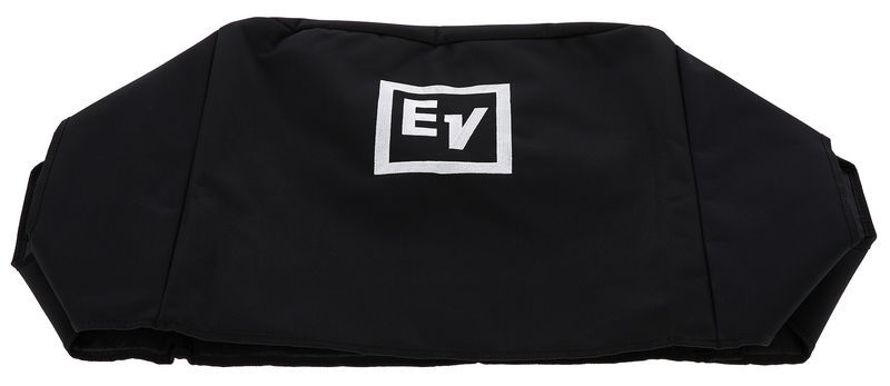 EV ELX200-12S Cover nero