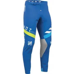 Thor Sportmode Synth Motocross Hose