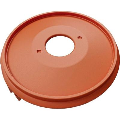 GARDENA 05413-20 Ersatz-Spulendeckel