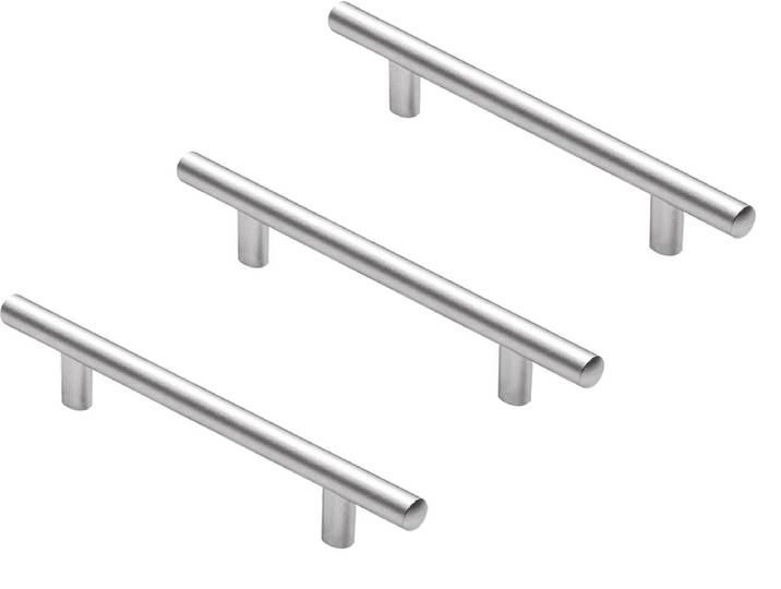 JUTZLER Set 3 Griffen ACCESSOIRES EVOLUTION