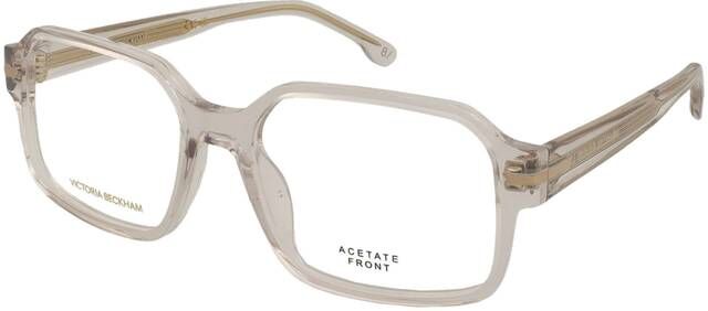 Victoria Beckham VB 1028 2T3
