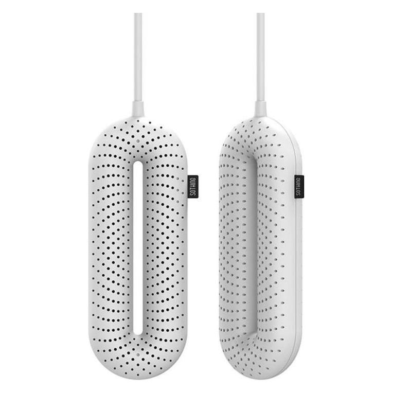 Xiaomi SOTHING Schuhtrockner (MI0003)