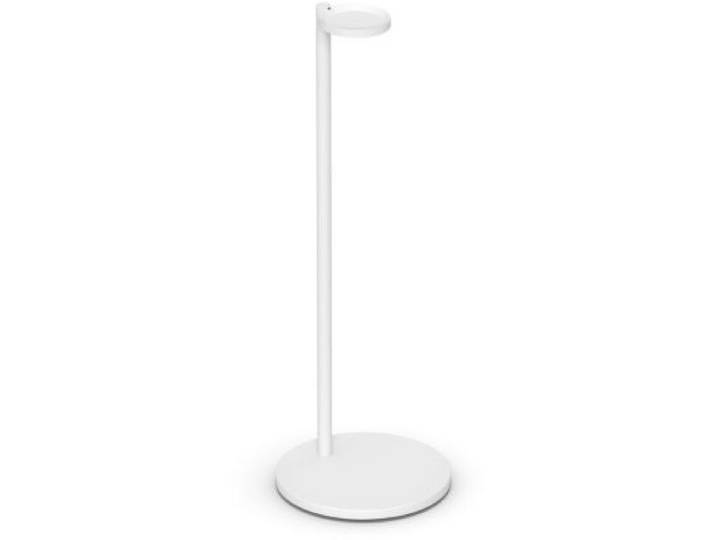 Sonos - Support Enceinte Pour Era 100 Blanc