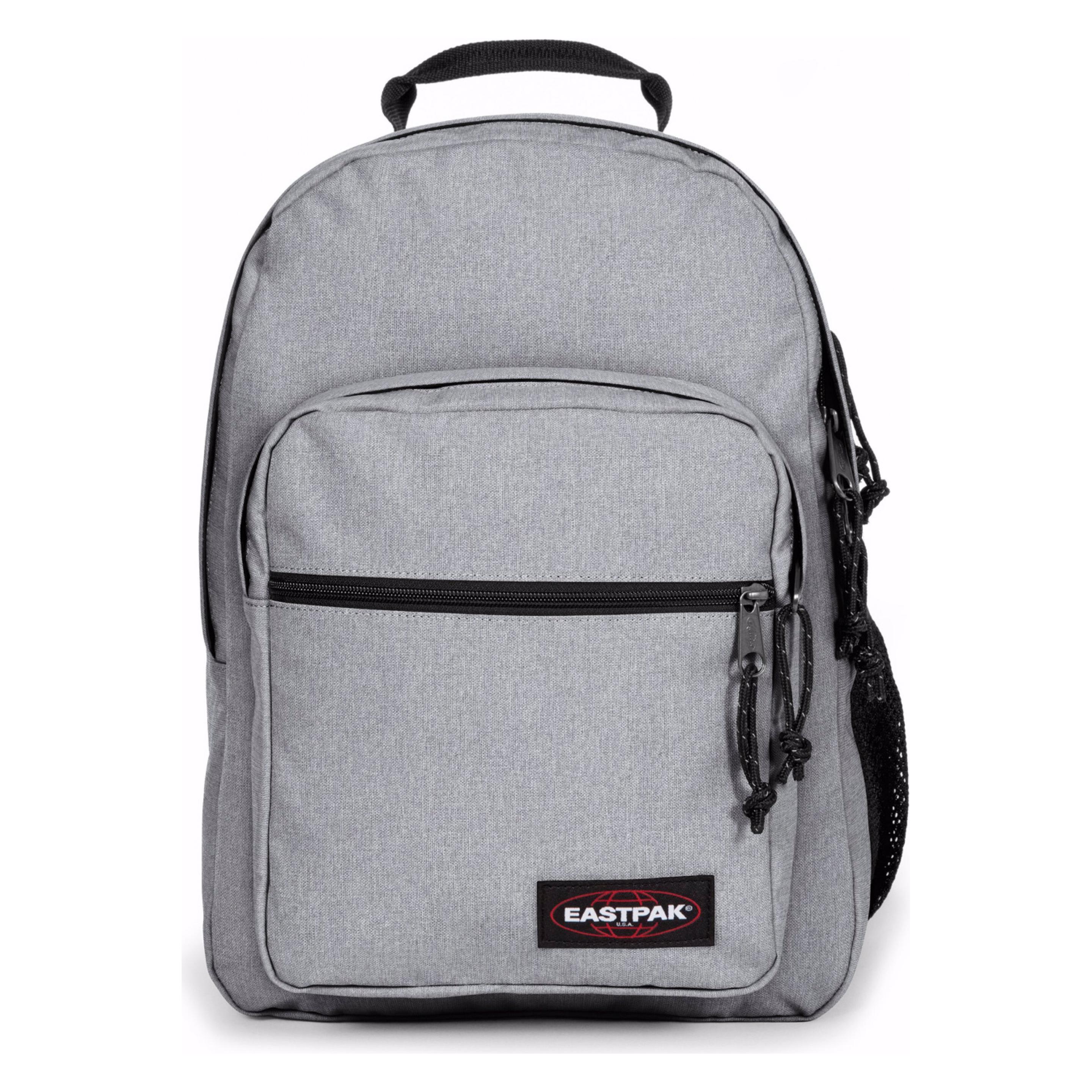 Eastpak Morius (34 l) (EK00040F3631001)