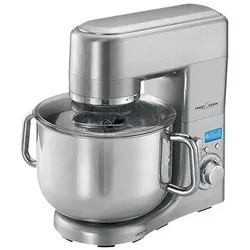 ProfiCook Küchenmaschine »PC-KM 1096«