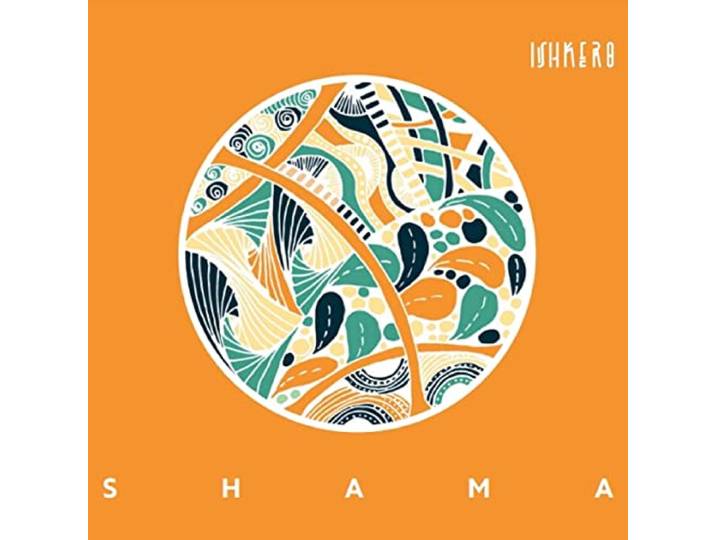 Shama