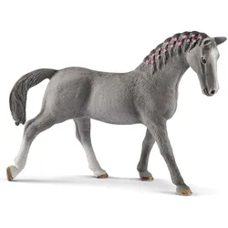 Schleich® Trakehner Stute 13888