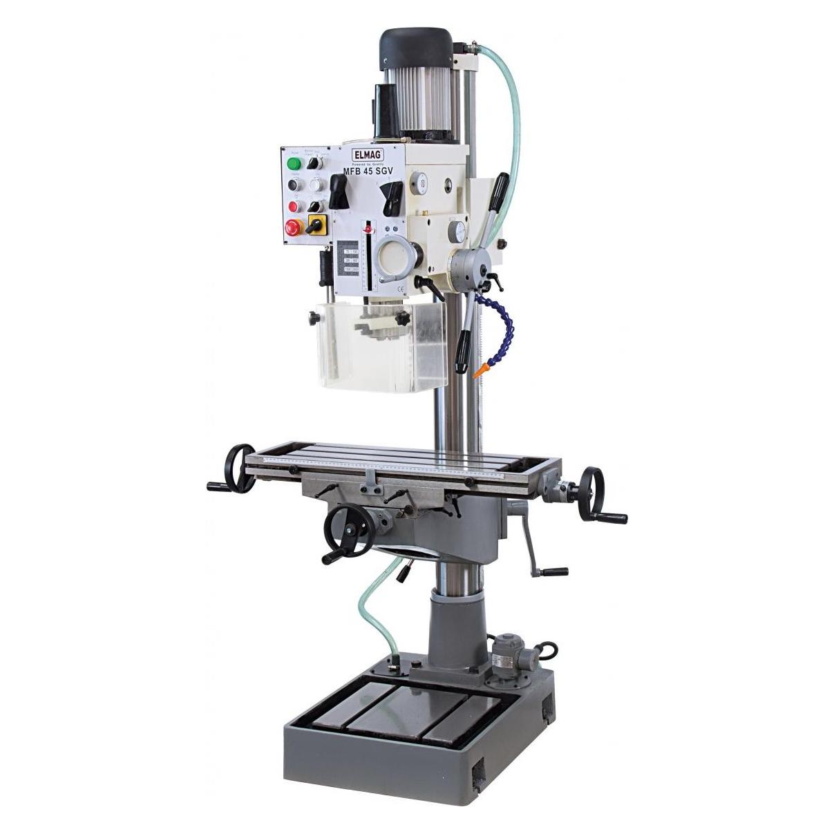 Elmag MFB 45 SGV (82101)