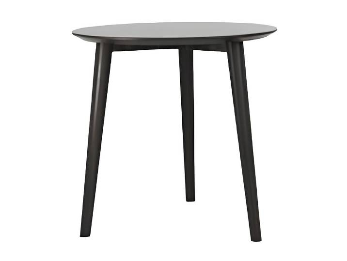 JVmoebel Beistelltisch Luxuriöser abstrakter Tisch in modernem Design für das Wohnzimmer (Beistelltisch), Made in Europa