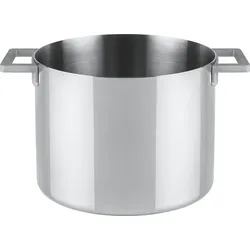 Norma Topf 24 cm