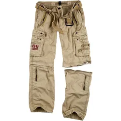 Surplus Royal Outback Hose 3XL