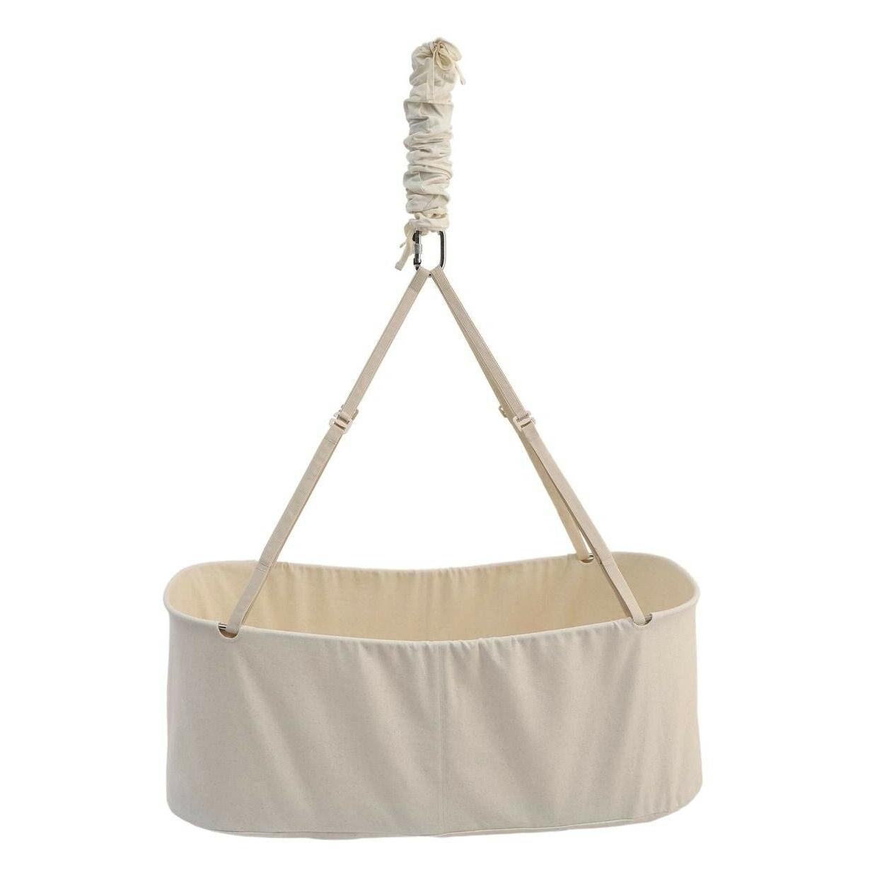 Membantu Baby Cradle (25040127)