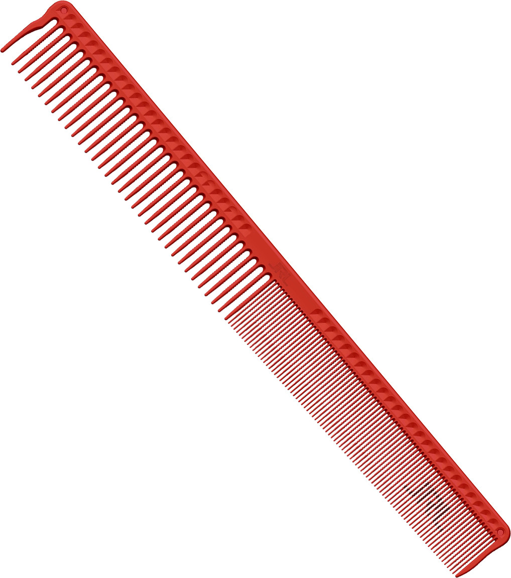 JRL J307 Comb 9.3" Rot JR-45743