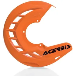 Acerbis X-Brake Frontscheibenabdeckung