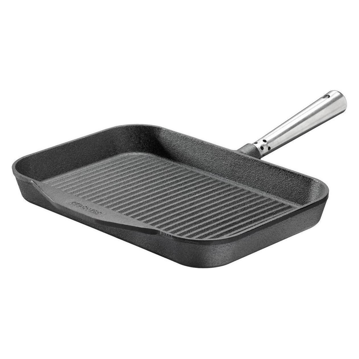 Multibrackets 0129 TV-Halterung (55 Zoll) (0129)