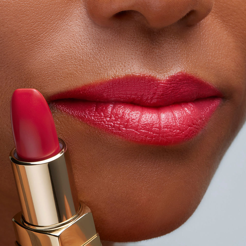 Sensai The Lipstick le rouge à lèvres #01-Suou