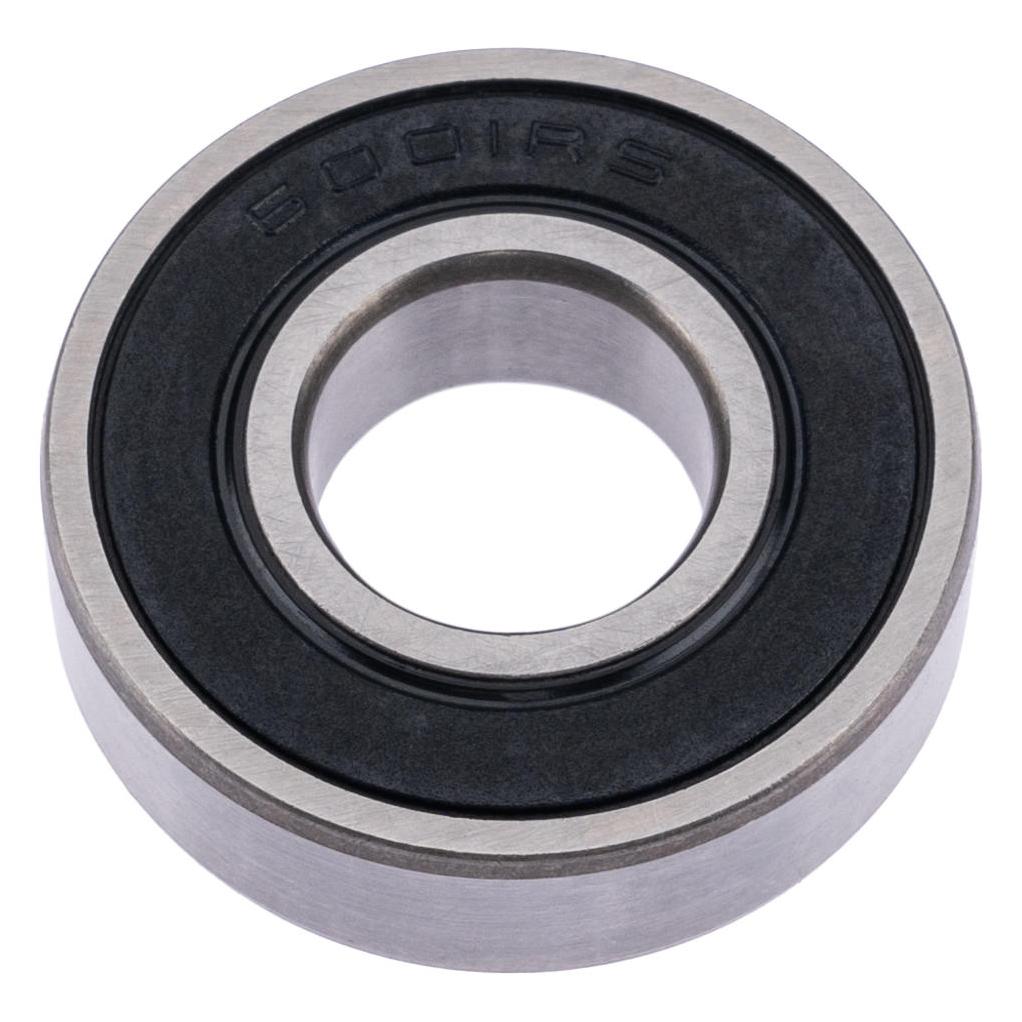 Contec Ct Universal Kugellager (69218259)
