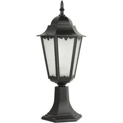 Licht-Erlebnisse, Gartenbeleuchtung, Dilsen (E27, IP43)