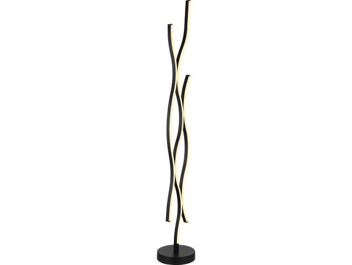 Led-stehleuchte