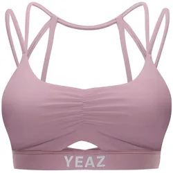 YEAZ Top HORIZON