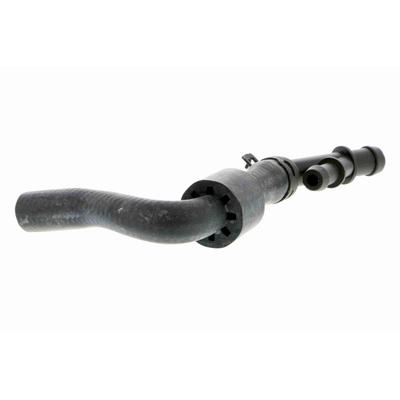 VAICO Kühlerschlauch Original Qualität V10-3912 für VAG