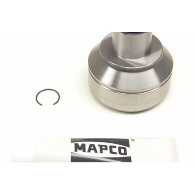 MAPCO Gelenk, Antriebswelle 76950 radseitig für ROVER LAND