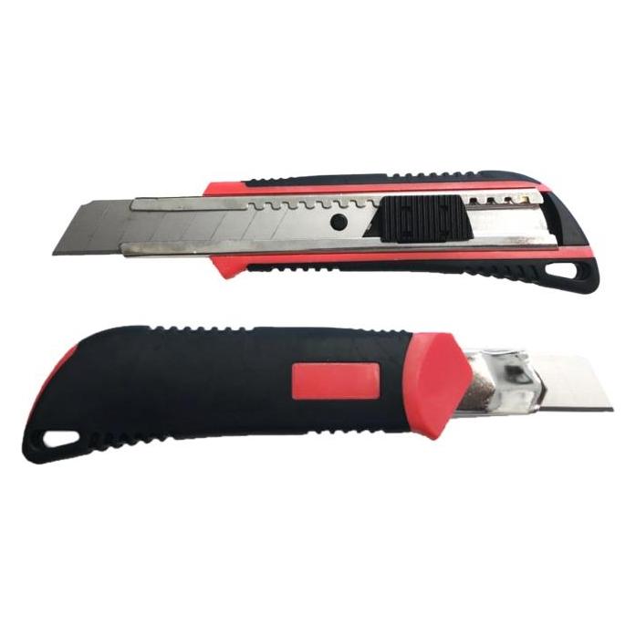 Awtools Tapetenmesser 18mm / SK2 (Cutter) (35615802)