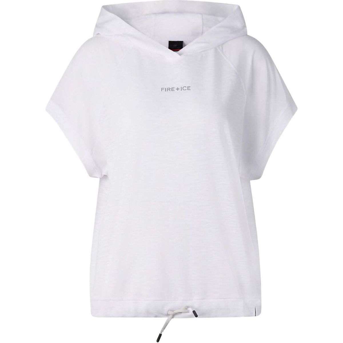 Bogner Fire + Ice DAMIA2 white (031) L N262_54958021-031-L