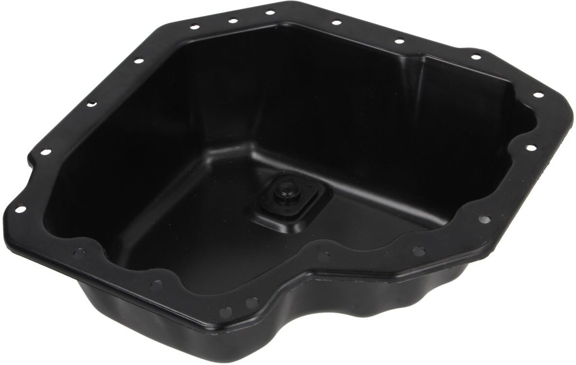Vm Motori Coppa dell'olio VM10862057F