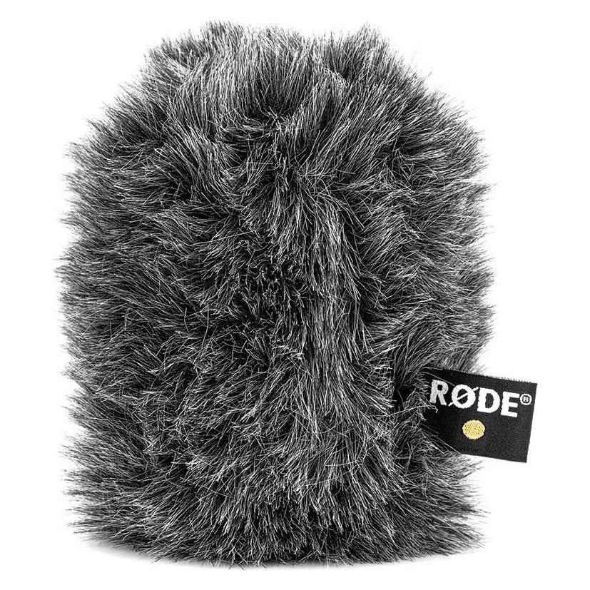 RØDE WS11 microphone part/accessory (WS11)