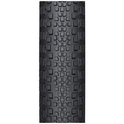 Wtb, Veloreifen, (28 x 1.35, 39-622)
