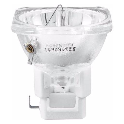 Omnilux OSD 7 Reflektor 230W Entladungslampe (230 W) (89101927)