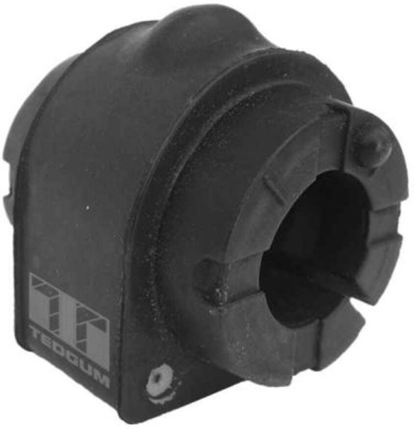 Lagerung, Stabilisator TEDGUM 00224139
