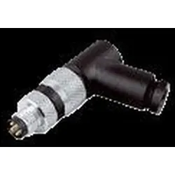 Sick Steckverbinder STE-0804-WSK