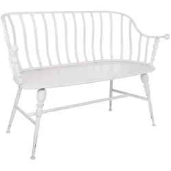 BANK 128x53x86 cm