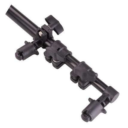 Helios 428391 photo studio stand accessory Holder (428391)