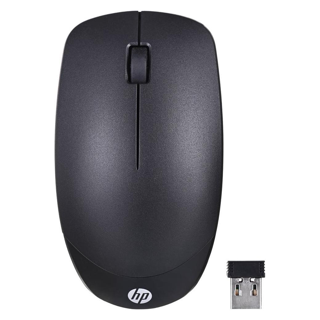 HP 230 Wireless (Eng. Int., Kabellos) (18H24AA#B13)