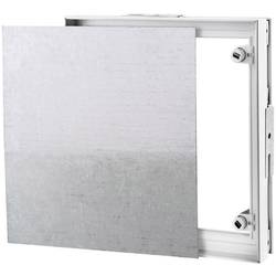 SIKU 30538 DKP 250x300 Stahl