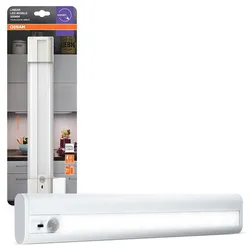 OSRAM Unterbauleuchte Linear LED Mobile