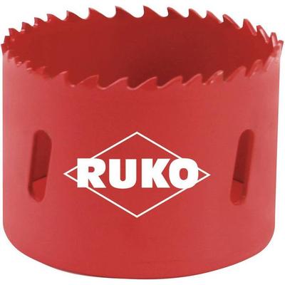 RUKO 106060 Lochsäge 60mm 1St.