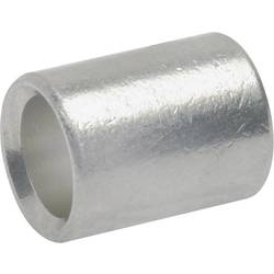 Klauke 1655K Parallelverbinder 35 mm² Silber 1 St.