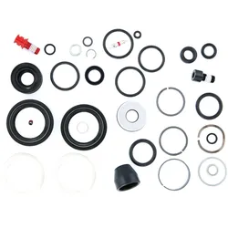 RockShox Service-Kit Service-Kit Solo Air