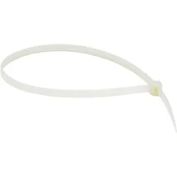 Viega Befestigungsband Viegaswift 8062.41 in 540mm Kunststoff 332280